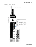 Preview for 209 page of AFM LX-150 User Manual