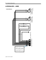 Preview for 210 page of AFM LX-150 User Manual