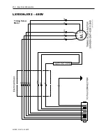 Preview for 212 page of AFM LX-150 User Manual