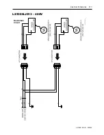 Preview for 213 page of AFM LX-150 User Manual