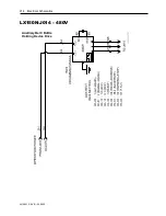 Preview for 214 page of AFM LX-150 User Manual