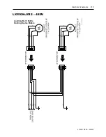 Preview for 215 page of AFM LX-150 User Manual