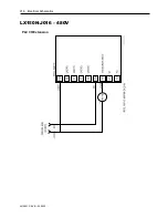 Preview for 216 page of AFM LX-150 User Manual