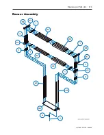 Preview for 219 page of AFM LX-150 User Manual