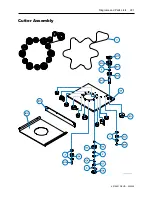 Preview for 221 page of AFM LX-150 User Manual