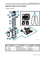 Preview for 223 page of AFM LX-150 User Manual