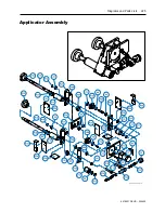 Preview for 225 page of AFM LX-150 User Manual