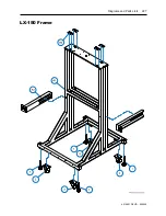 Preview for 227 page of AFM LX-150 User Manual