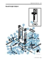 Preview for 229 page of AFM LX-150 User Manual