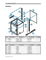 Preview for 232 page of AFM LX-150 User Manual