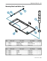 Preview for 233 page of AFM LX-150 User Manual