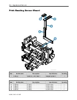 Preview for 234 page of AFM LX-150 User Manual