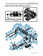 Preview for 235 page of AFM LX-150 User Manual