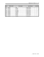 Preview for 237 page of AFM LX-150 User Manual