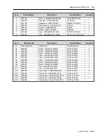 Preview for 239 page of AFM LX-150 User Manual