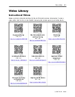 Preview for 241 page of AFM LX-150 User Manual