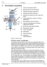 Preview for 43 page of Afriso EURO-INDEX FloCo-Top-2 Series Instruction Manual