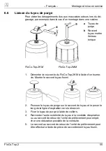 Preview for 55 page of Afriso EURO-INDEX FloCo-Top-2 Series Instruction Manual