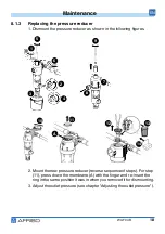 Preview for 40 page of AFRISO 42714 Operating Instructions Manual