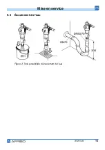 Preview for 58 page of AFRISO 42714 Operating Instructions Manual