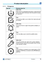 Preview for 68 page of AFRISO Europress Operating Instructions Manual