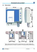 Preview for 125 page of AFRISO Europress Operating Instructions Manual