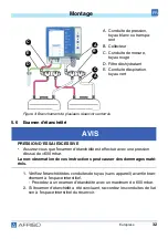 Preview for 146 page of AFRISO Europress Operating Instructions Manual