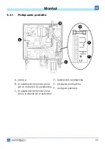 Preview for 309 page of AFRISO Europress Operating Instructions Manual