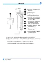 Preview for 319 page of AFRISO Europress Operating Instructions Manual