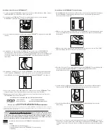 Preview for 4 page of Afterglow AW.1 User Manual