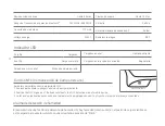 Preview for 14 page of Aftershokz ASC100 Series User Manual