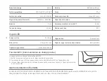 Preview for 20 page of Aftershokz ASC100 Series User Manual