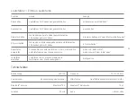 Preview for 25 page of Aftershokz ASC100 Series User Manual