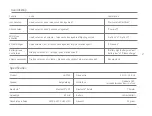 Preview for 49 page of Aftershokz ASC100 Series User Manual