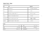 Preview for 73 page of Aftershokz ASC100 Series User Manual