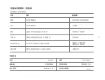 Preview for 79 page of Aftershokz ASC100 Series User Manual