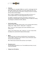 Preview for 7 page of Aftershokz Bluez 2 Manual