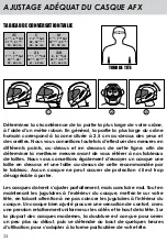 Preview for 24 page of AFX FX-120 International Owner’S Manual