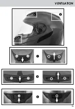 Preview for 39 page of AFX FX-120 International Owner’S Manual