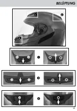 Preview for 59 page of AFX FX-120 International Owner’S Manual