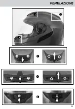 Preview for 99 page of AFX FX-120 International Owner’S Manual