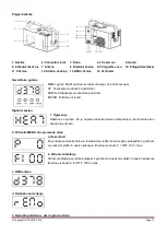 Preview for 17 page of AFXlight HAZE950 Instruction Manual