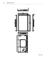 Preview for 48 page of AG Neovo 55C-TCH User Manual