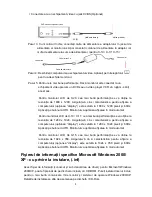 Preview for 10 page of AG Neovo X Series (Romanian) Manual De Utilizare