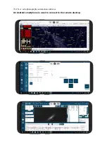 Preview for 9 page of AG AstroPC PRO User Manual