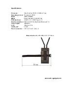 Preview for 10 page of AG AstroPC PRO User Manual