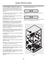 Preview for 22 page of AGA marvel Mercury MMCFDR23 User Instructions