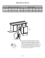 Preview for 28 page of AGA marvel MO15RAS Installation, Operation And Maintenance Instructions