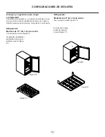 Preview for 51 page of AGA marvel MO15RAS Installation, Operation And Maintenance Instructions