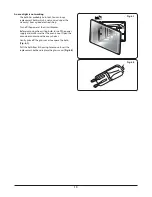 Preview for 19 page of AGA APRO48AGSS User Manual